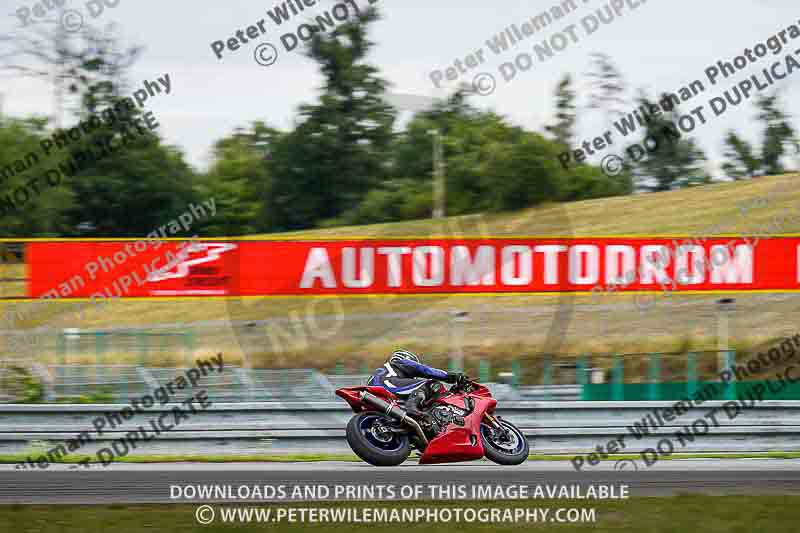 Slovakia Ring;event digital images;motorbikes;no limits;peter wileman photography;trackday;trackday digital images